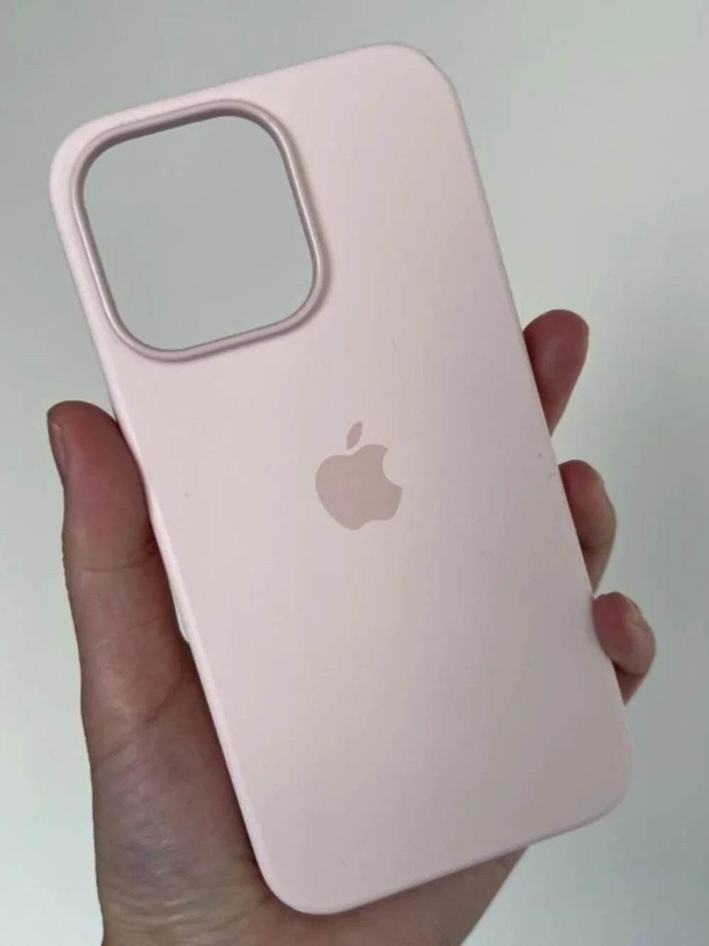 Apple iphone 17